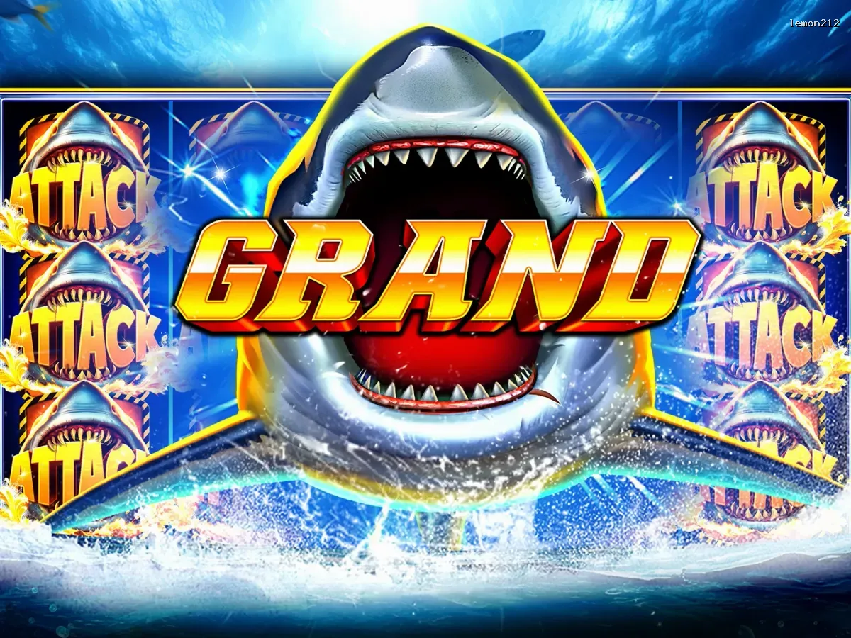 Promosi & Jackpot lemon212 screenshot
