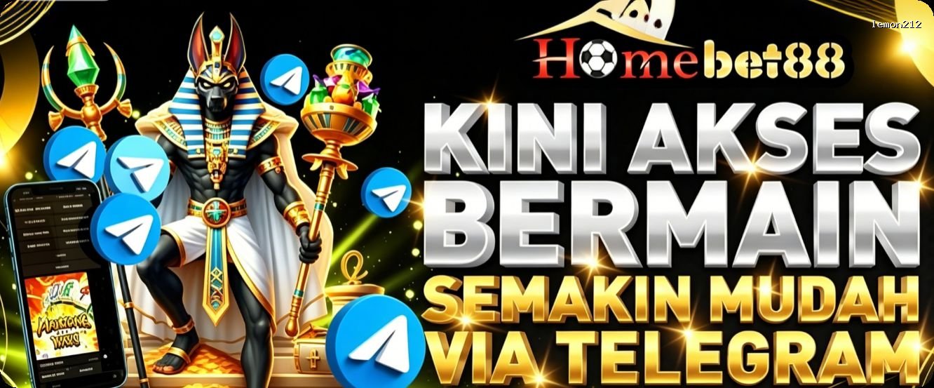 Slot Gacor idlemon212 Setiap Hari