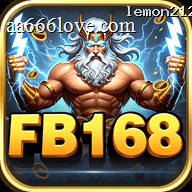 fb168