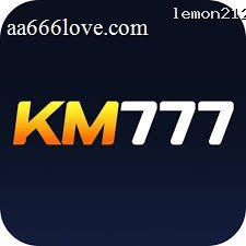 km777