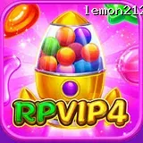 rpvip4