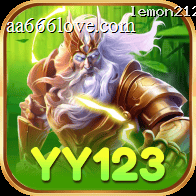 yy123